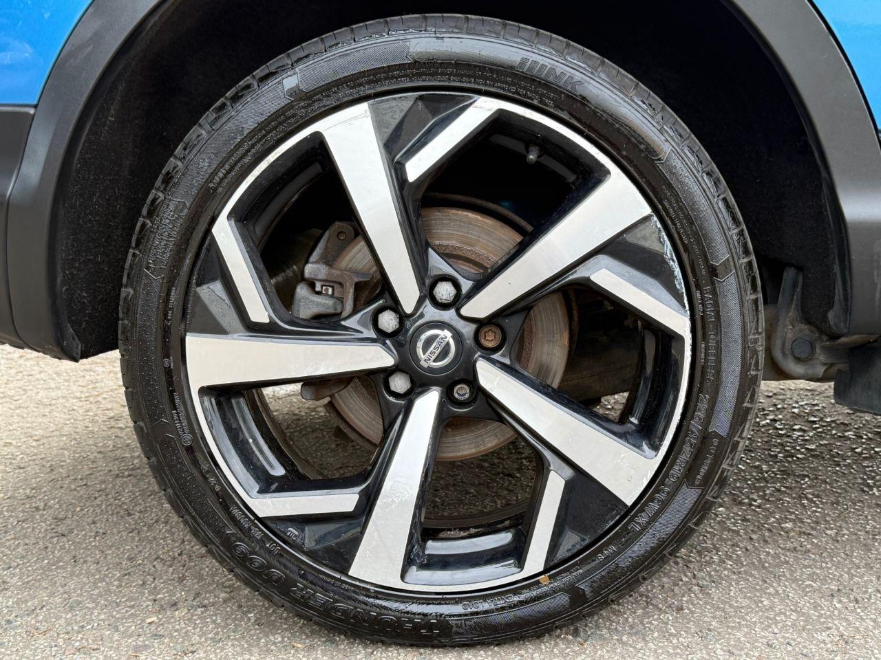Vehicle 43