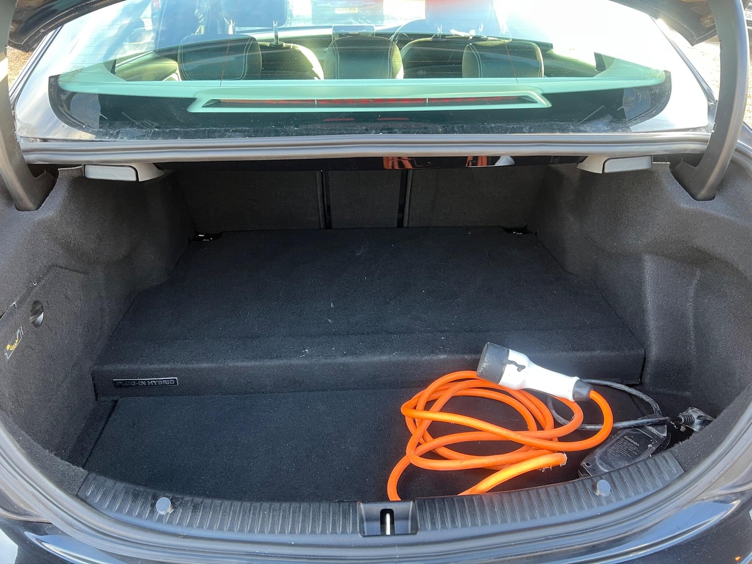 Used Mercedes-Benz C Class 2016 for sale - 77108995: Photo 22