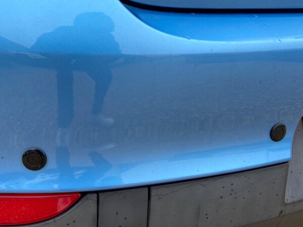 Used Renault Megane 2012 for sale - 76214998: Photo 16
