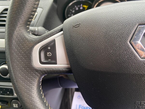 Used Renault Megane 2012 for sale - 76214998: Photo 25