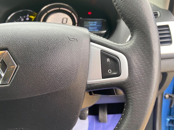 Used Renault Megane 2012 for sale - 76214998: Photo 26