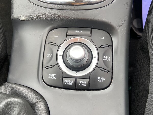 Used Renault Megane 2012 for sale - 76214998: Photo 36