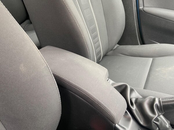 Used Renault Megane 2012 for sale - 76214998: Photo 37