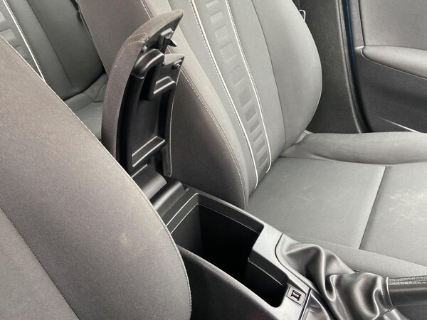 Used Renault Megane 2012 for sale - 76214998: Photo 38