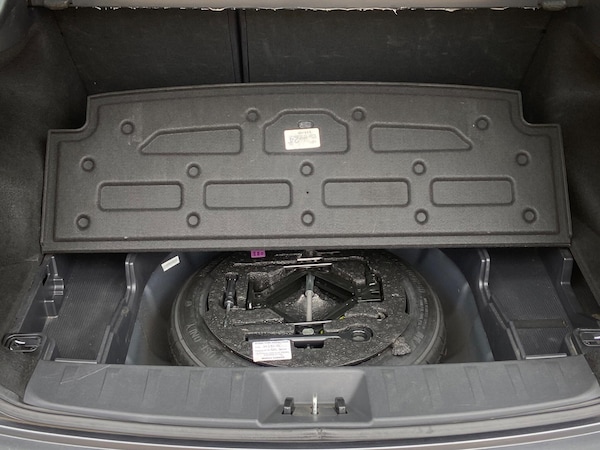 Used Hyundai i30 2010 for sale - 76259985: Photo 21