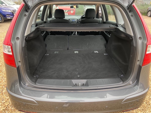 Used Hyundai i30 2010 for sale - 76259985: Photo 23