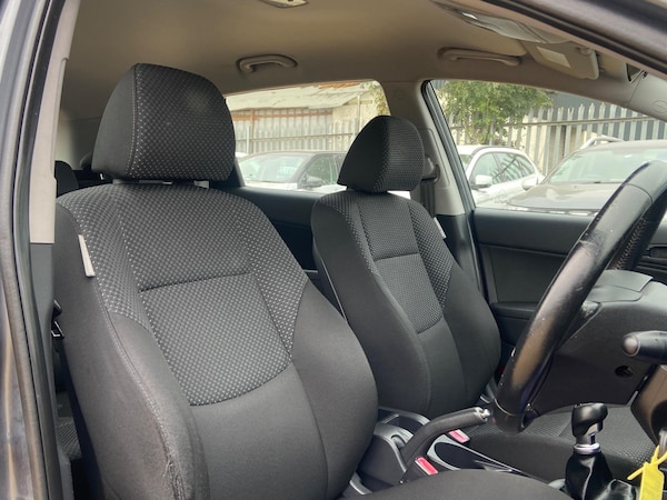 Used Hyundai i30 2010 for sale - 76259985: Photo 30