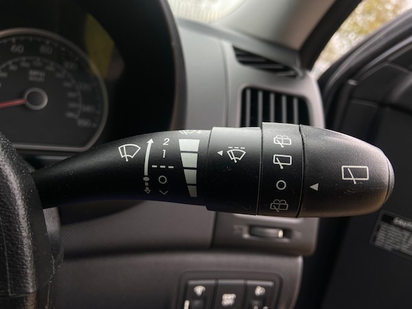 Used Hyundai i30 2010 for sale - 76259985: Photo 35