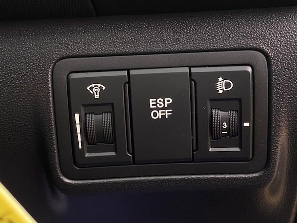 Used Hyundai i30 2010 for sale - 76259985: Photo 36