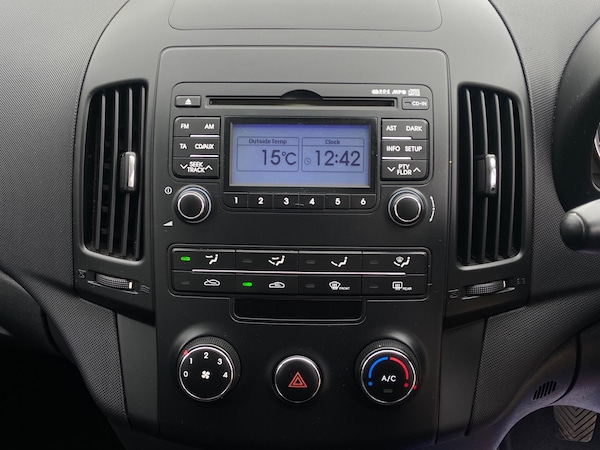 Used Hyundai i30 2010 for sale - 76259985: Photo 37