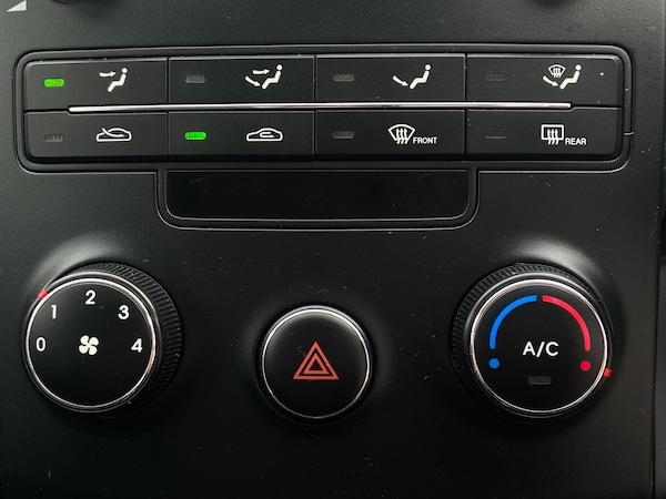 Used Hyundai i30 2010 for sale - 76259985: Photo 38