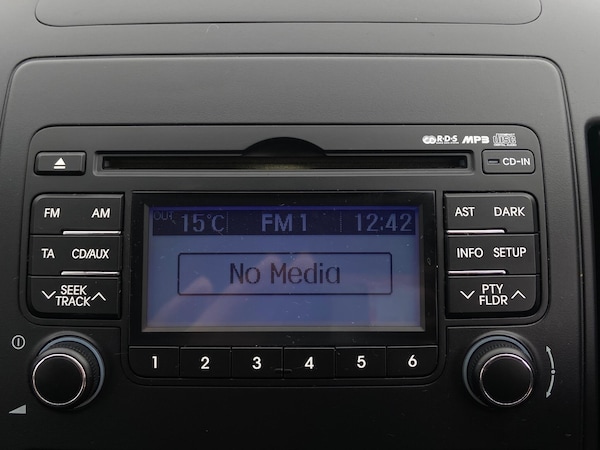 Used Hyundai i30 2010 for sale - 76259985: Photo 40