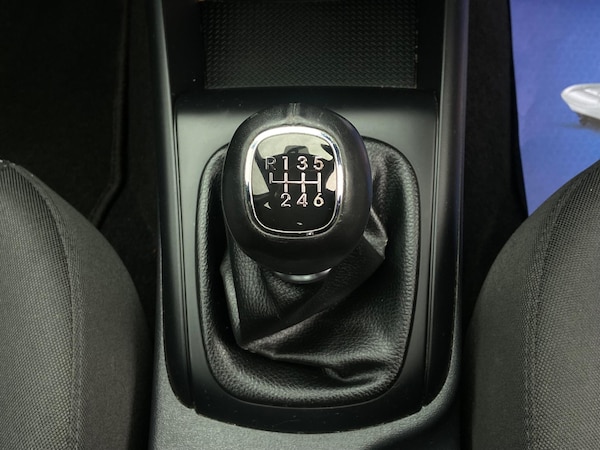 Used Hyundai i30 2010 for sale - 76259985: Photo 42