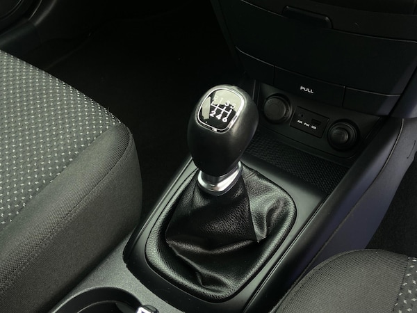 Used Hyundai i30 2010 for sale - 76259985: Photo 43