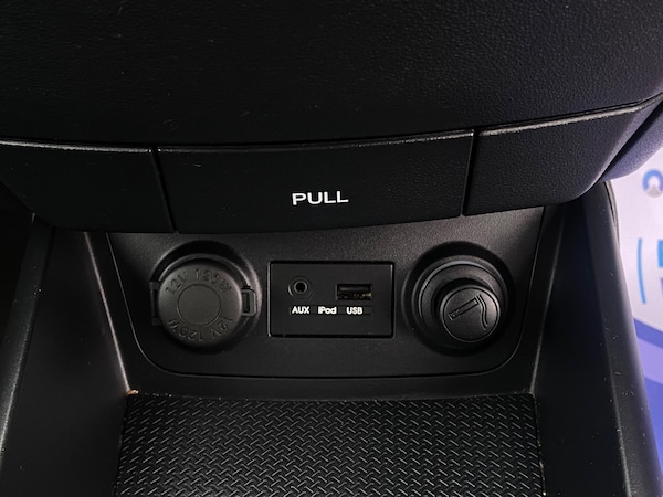 Used Hyundai i30 2010 for sale - 76259985: Photo 45