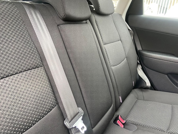 Used Hyundai i30 2010 for sale - 76259985: Photo 54