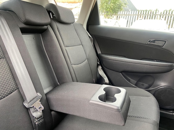 Used Hyundai i30 2010 for sale - 76259985: Photo 55