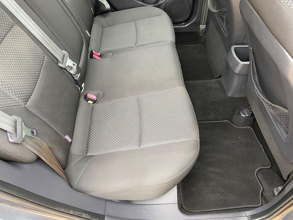 Used Hyundai i30 2010 for sale - 76259985: Photo 56