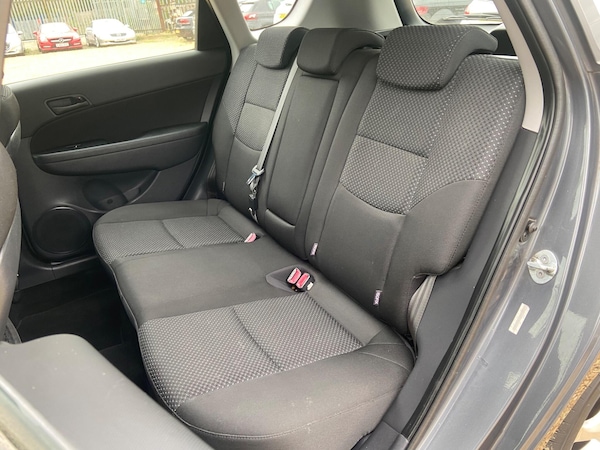 Used Hyundai i30 2010 for sale - 76259985: Photo 58