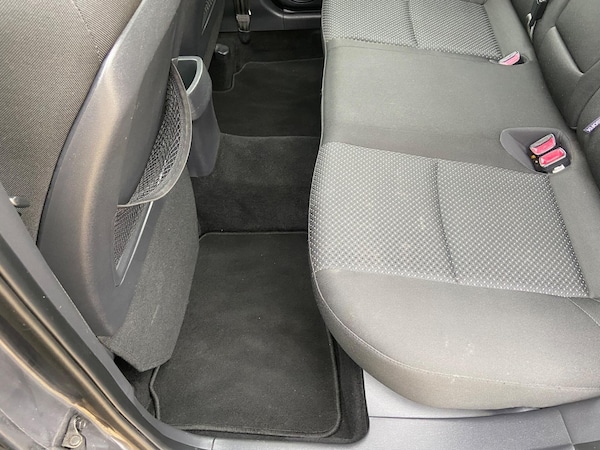 Used Hyundai i30 2010 for sale - 76259985: Photo 60