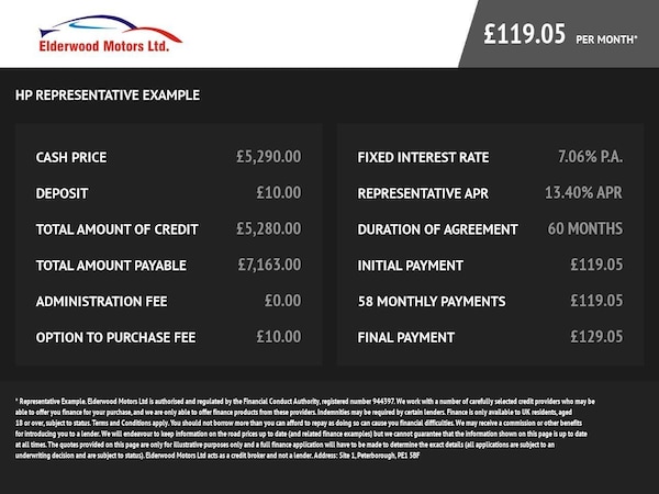 Used Peugeot 308 SW 2015 for sale - 75600315: Photo 49
