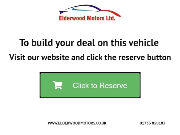 Used Peugeot 308 SW 2015 for sale - 75600315: Photo 51