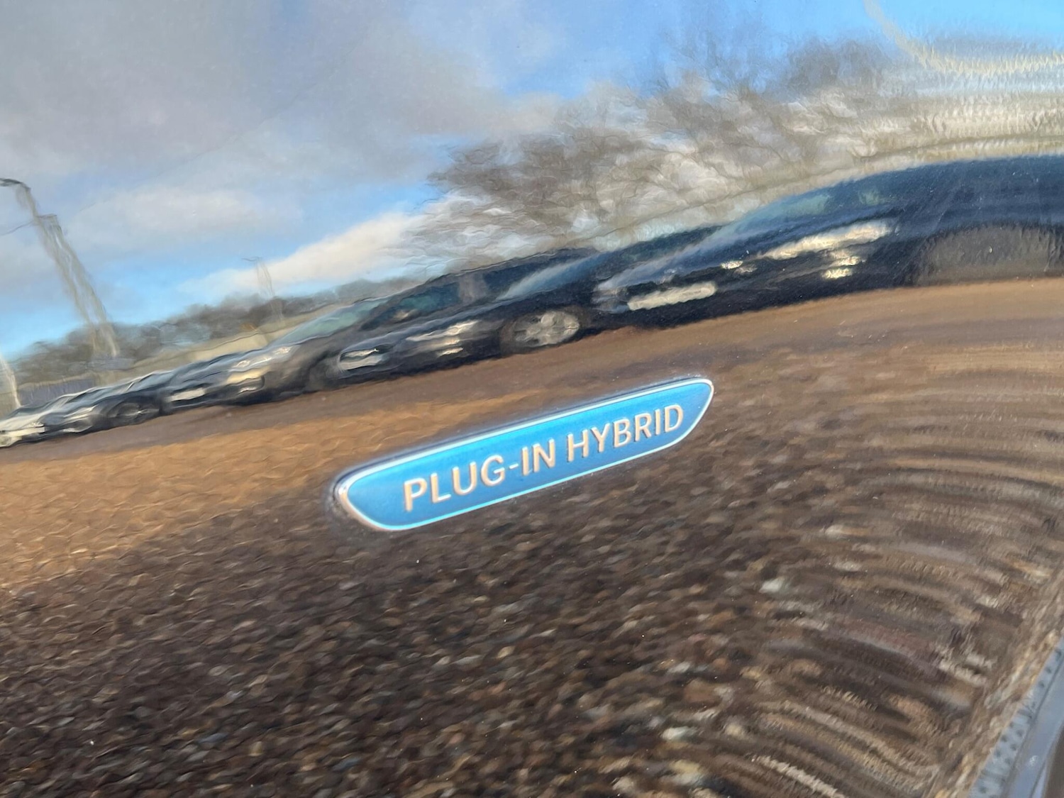 Used Mercedes-Benz C Class 2016 for sale - 77559110: Photo 10