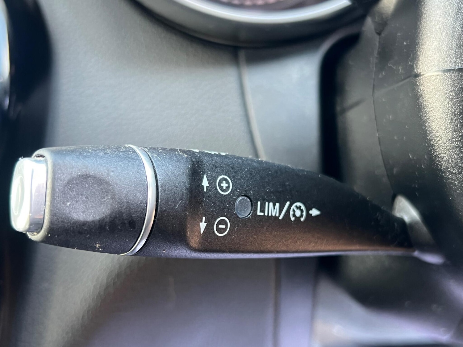 Used Mercedes-Benz C Class 2016 for sale - 77559110: Photo 35