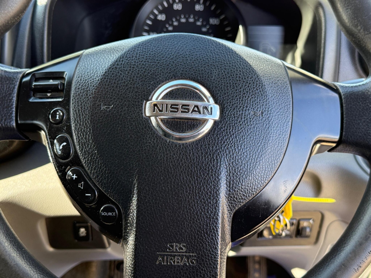 Used Nissan NV200 2016 for sale - 76866547: Photo 23