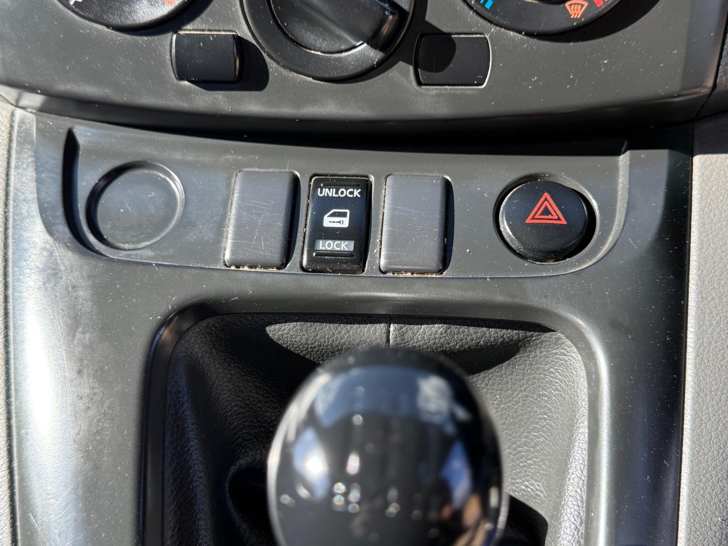 Used Nissan NV200 2016 for sale - 76866547: Photo 28