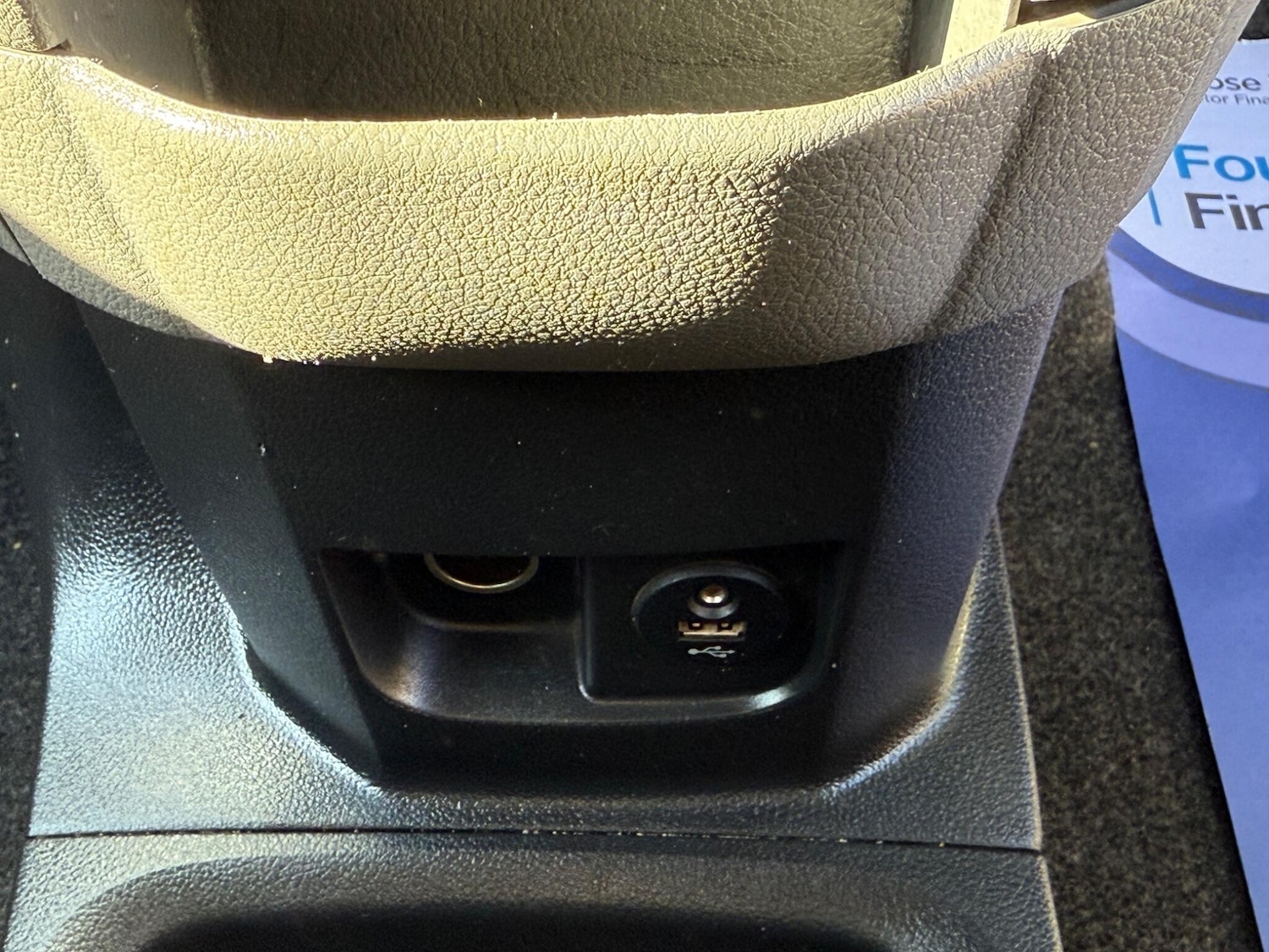 Used Nissan NV200 2016 for sale - 76866547: Photo 30