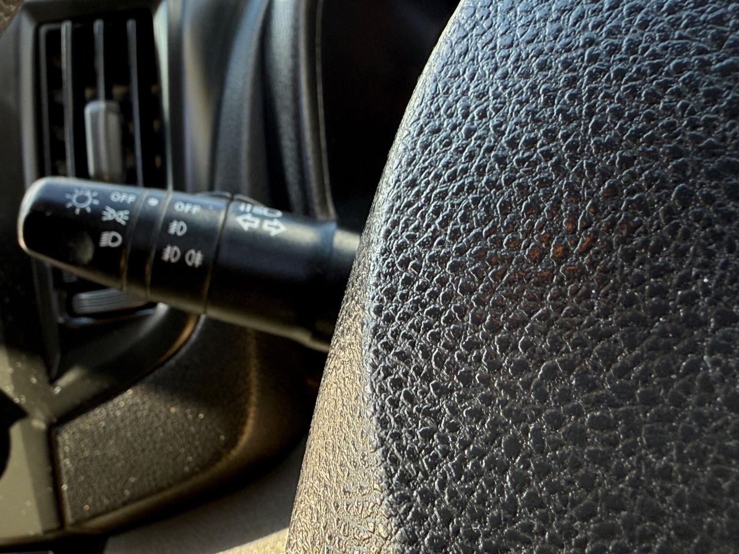 Used Nissan NV200 2016 for sale - 76866547: Photo 34