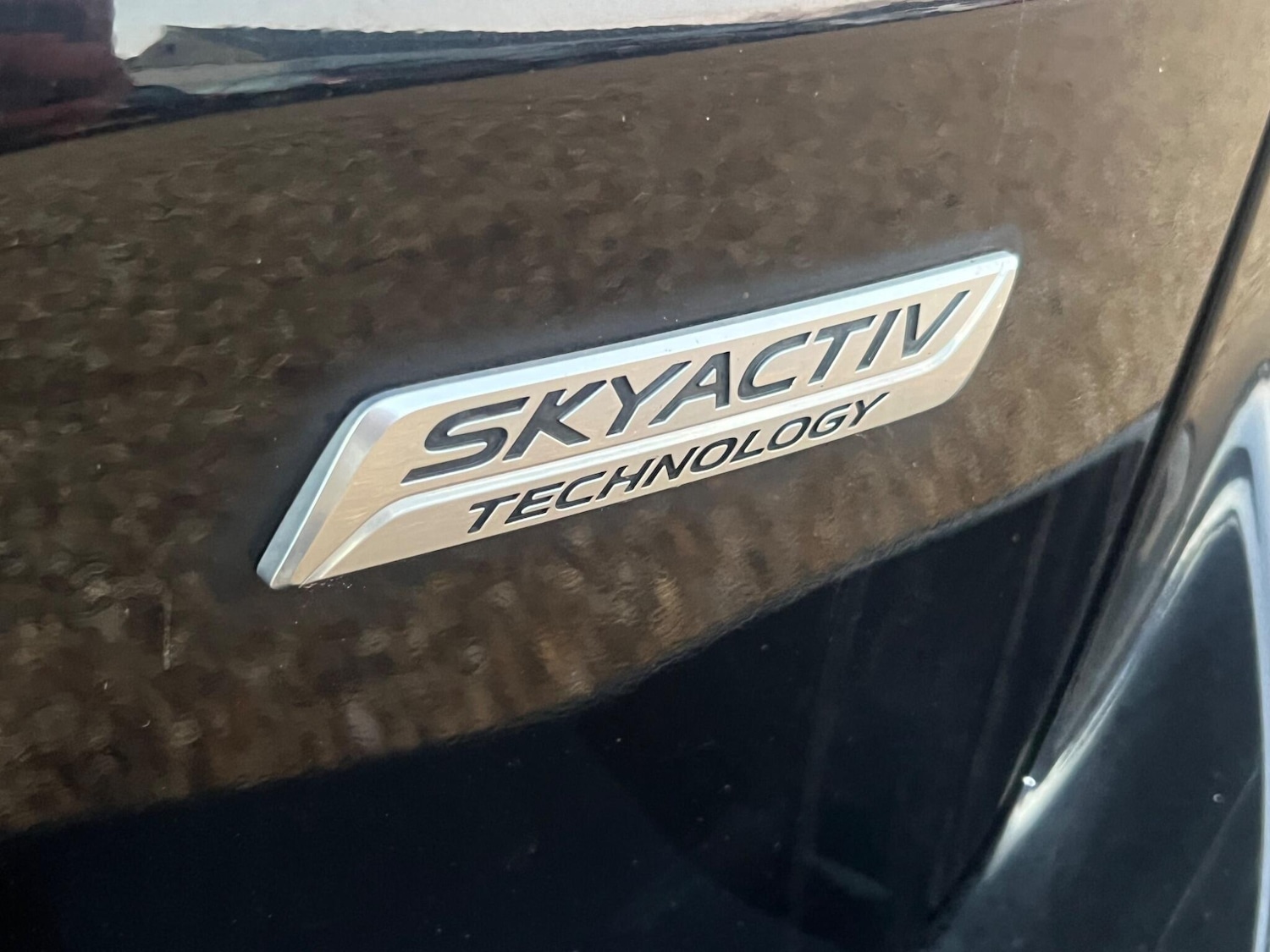 Used Mazda Mazda6 2016 for sale - 77029516: Photo 19