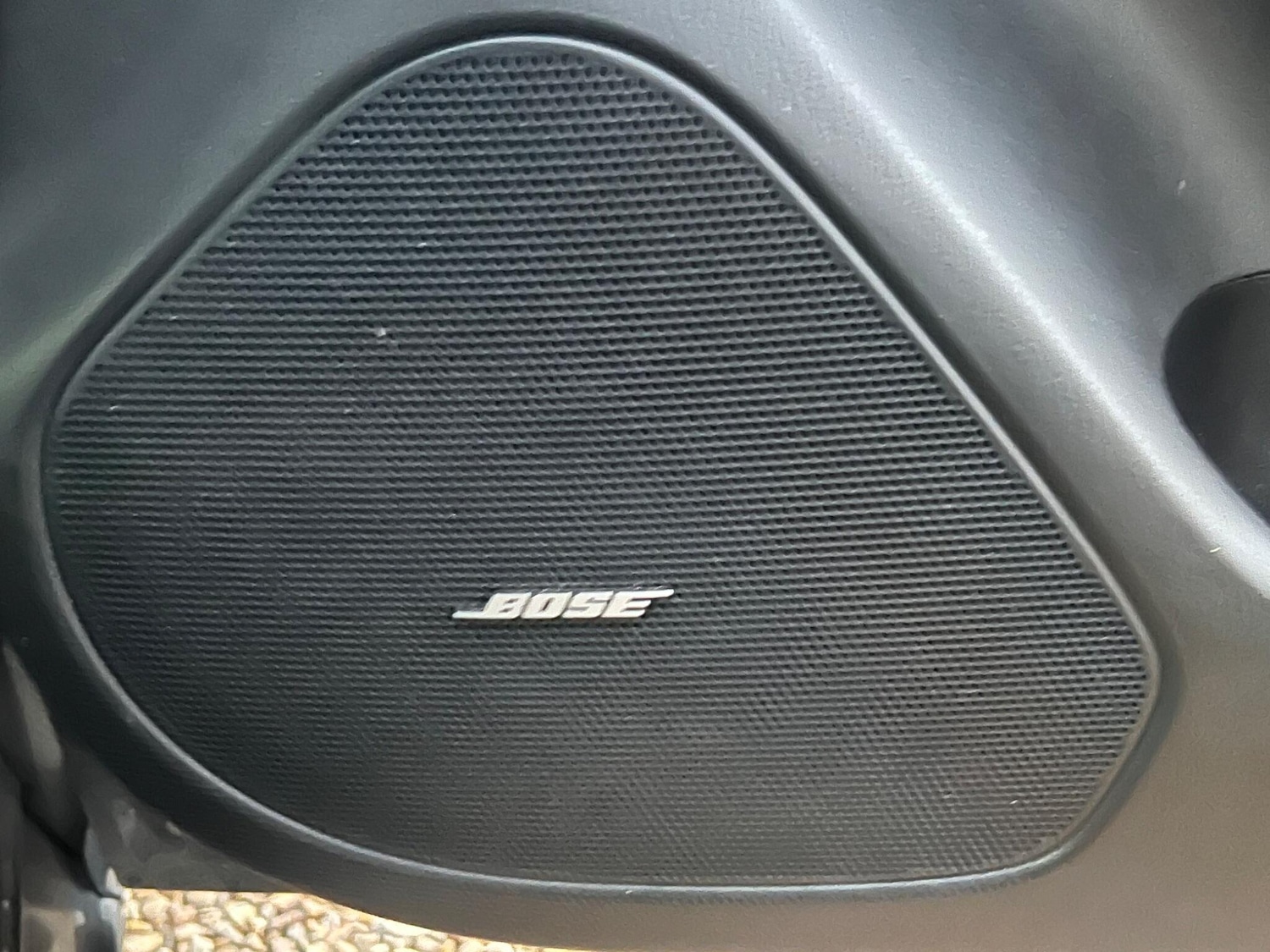 Used Mazda Mazda6 2016 for sale - 77029516: Photo 24