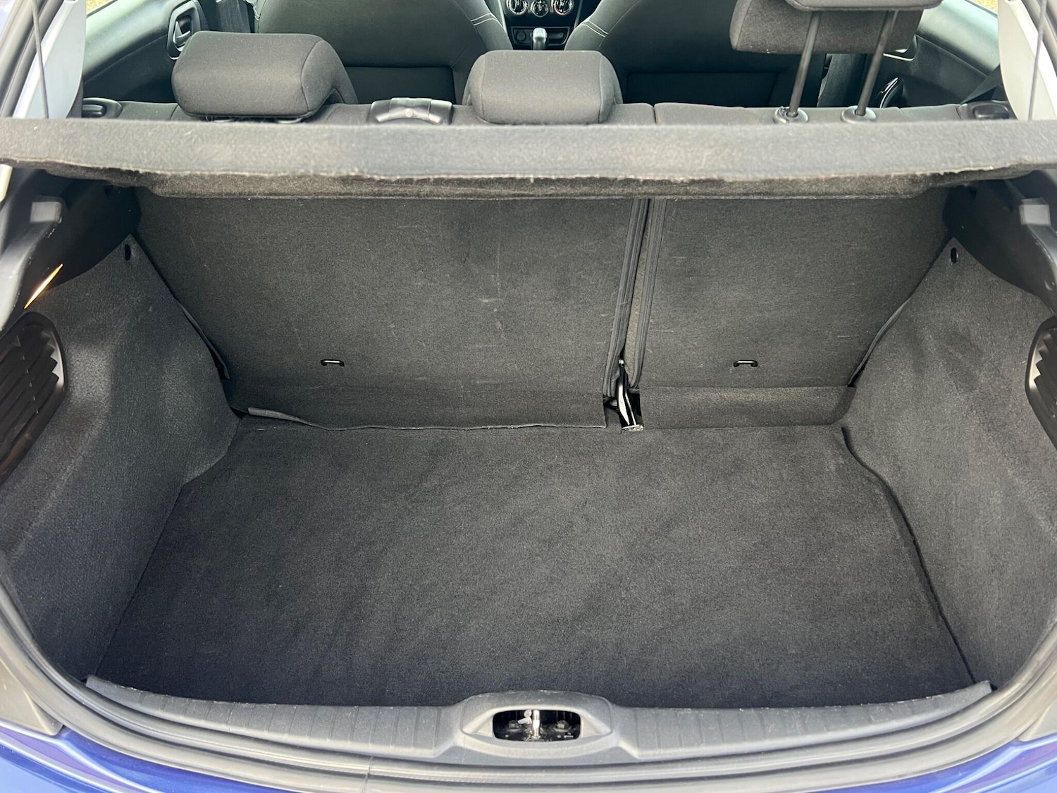 Used Peugeot 208 2017 for sale - 77191166: Photo 23