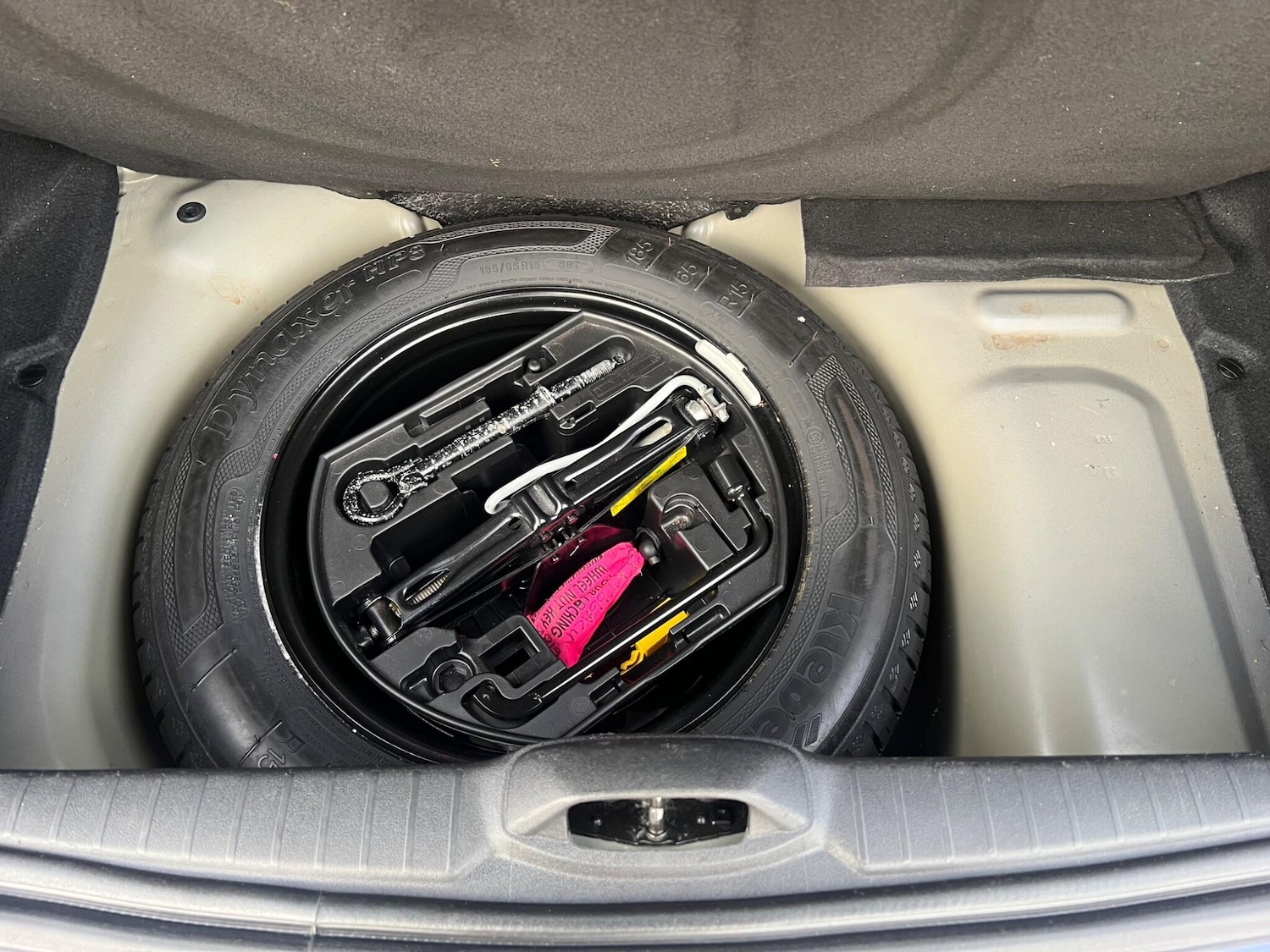 Used Peugeot 208 2017 for sale - 77191166: Photo 24