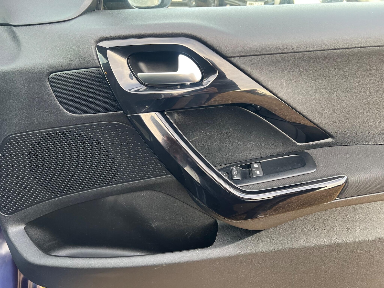 Used Peugeot 208 2017 for sale - 77191166: Photo 26