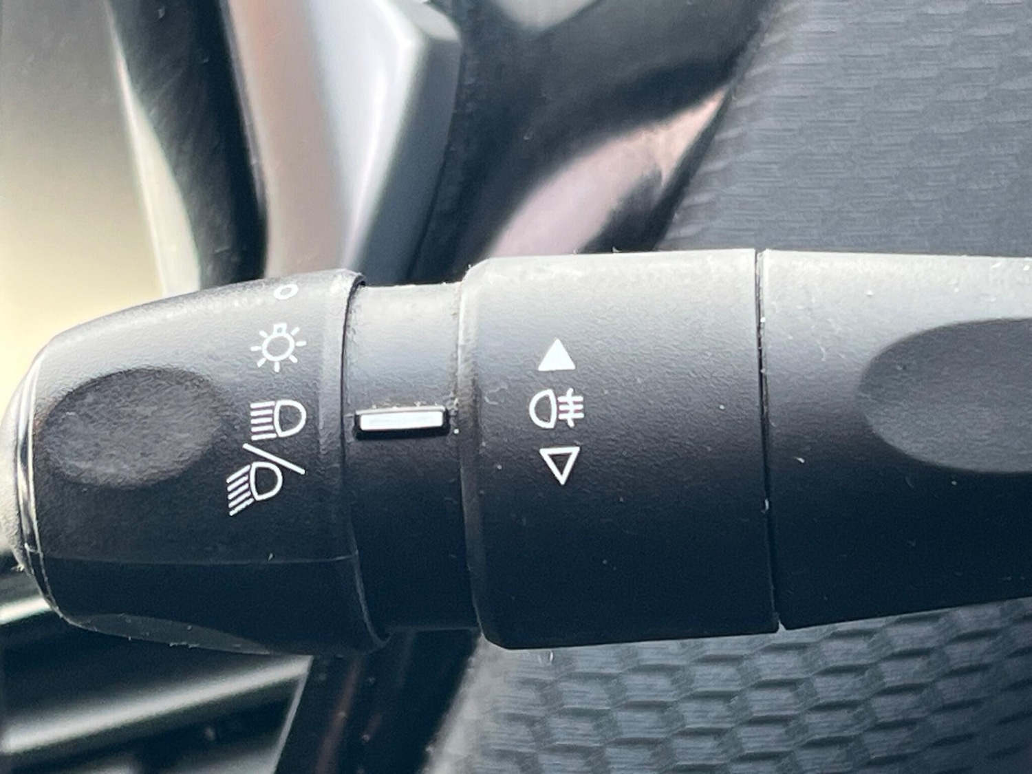 Used Peugeot 208 2017 for sale - 77191166: Photo 34