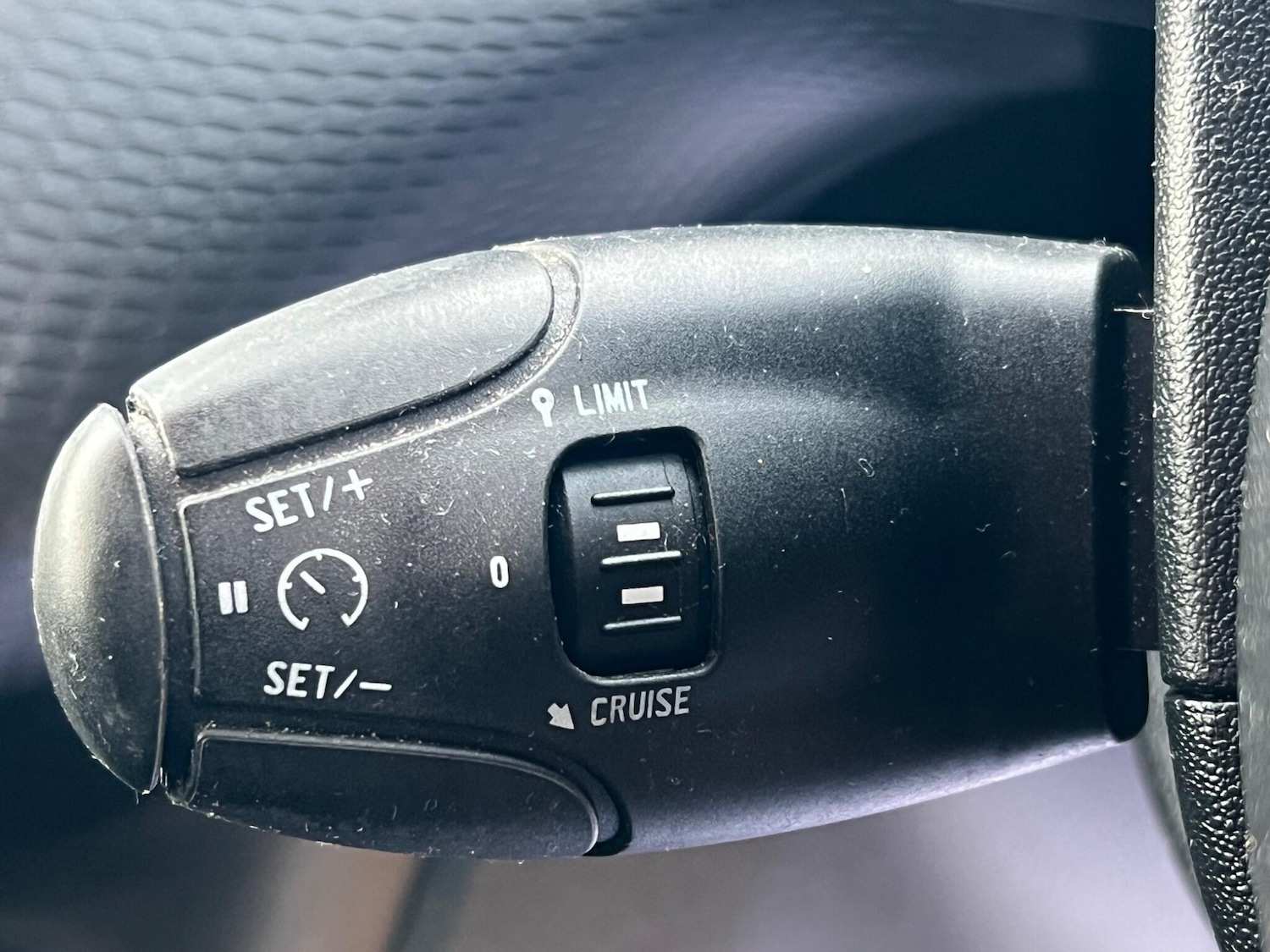 Used Peugeot 208 2017 for sale - 77191166: Photo 35