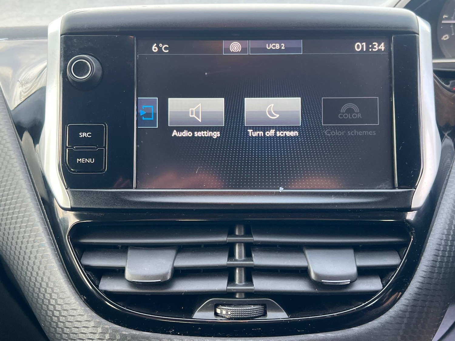 Used Peugeot 208 2017 for sale - 77191166: Photo 42