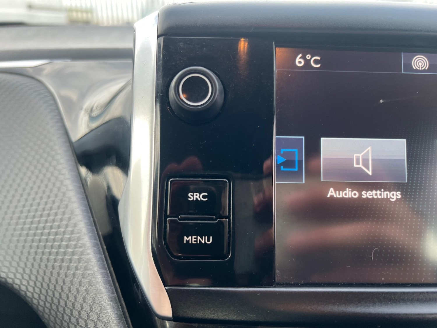 Used Peugeot 208 2017 for sale - 77191166: Photo 45