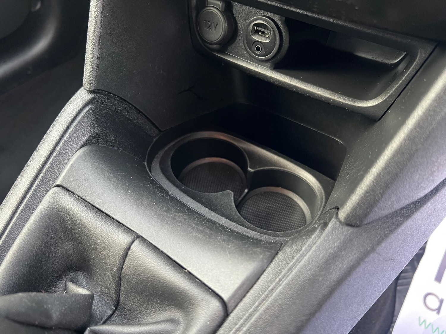 Used Peugeot 208 2017 for sale - 77191166: Photo 48