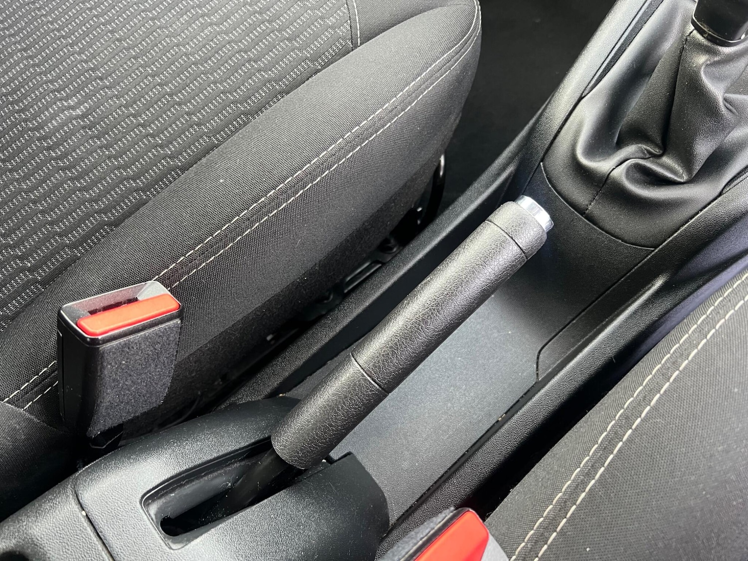 Used Peugeot 208 2017 for sale - 77191166: Photo 50