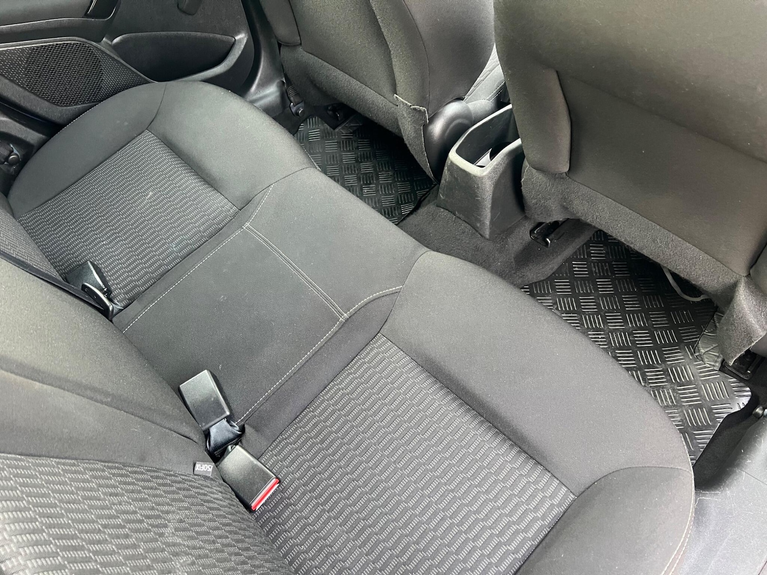 Used Peugeot 208 2017 for sale - 77191166: Photo 56