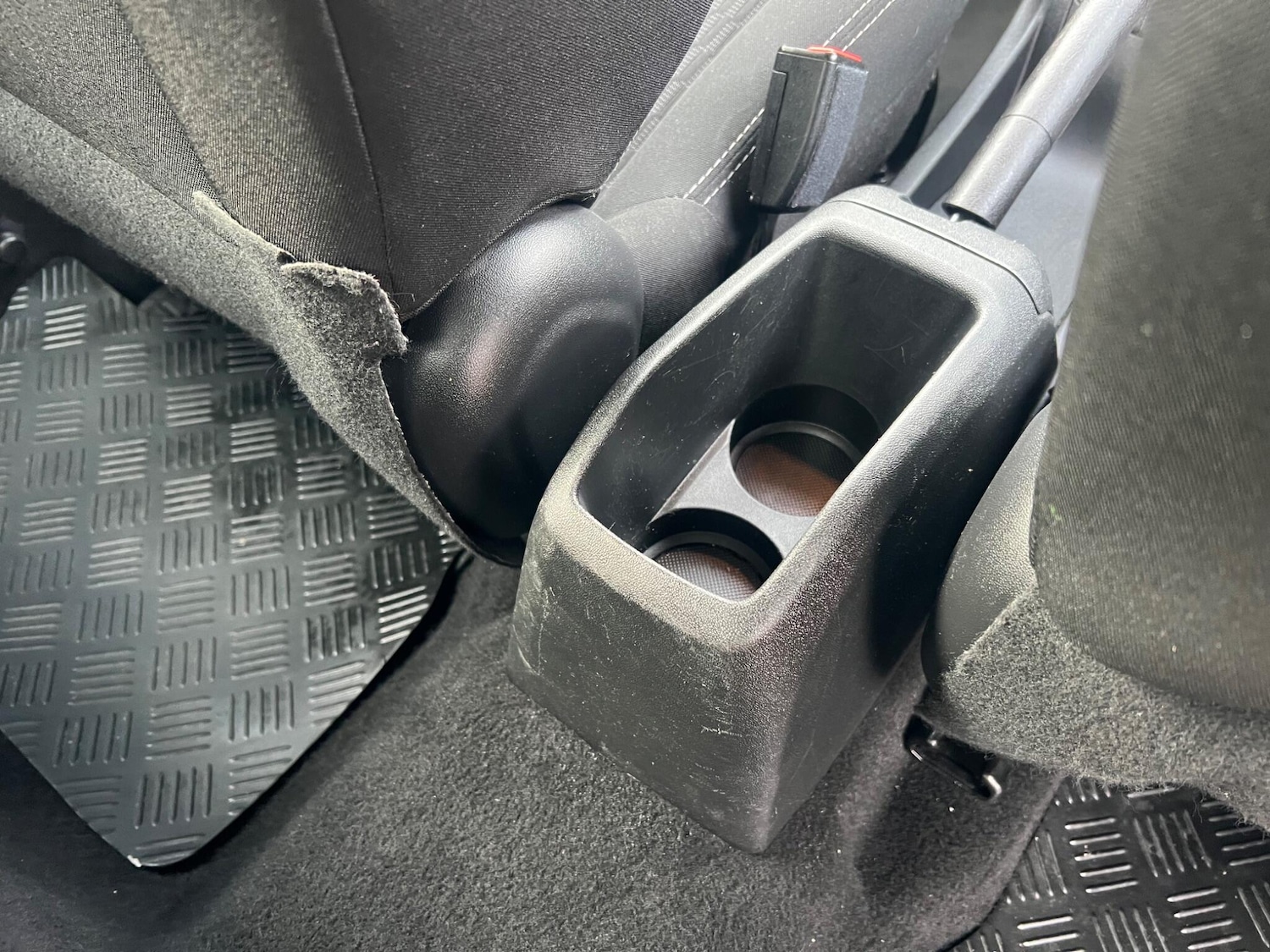 Used Peugeot 208 2017 for sale - 77191166: Photo 57