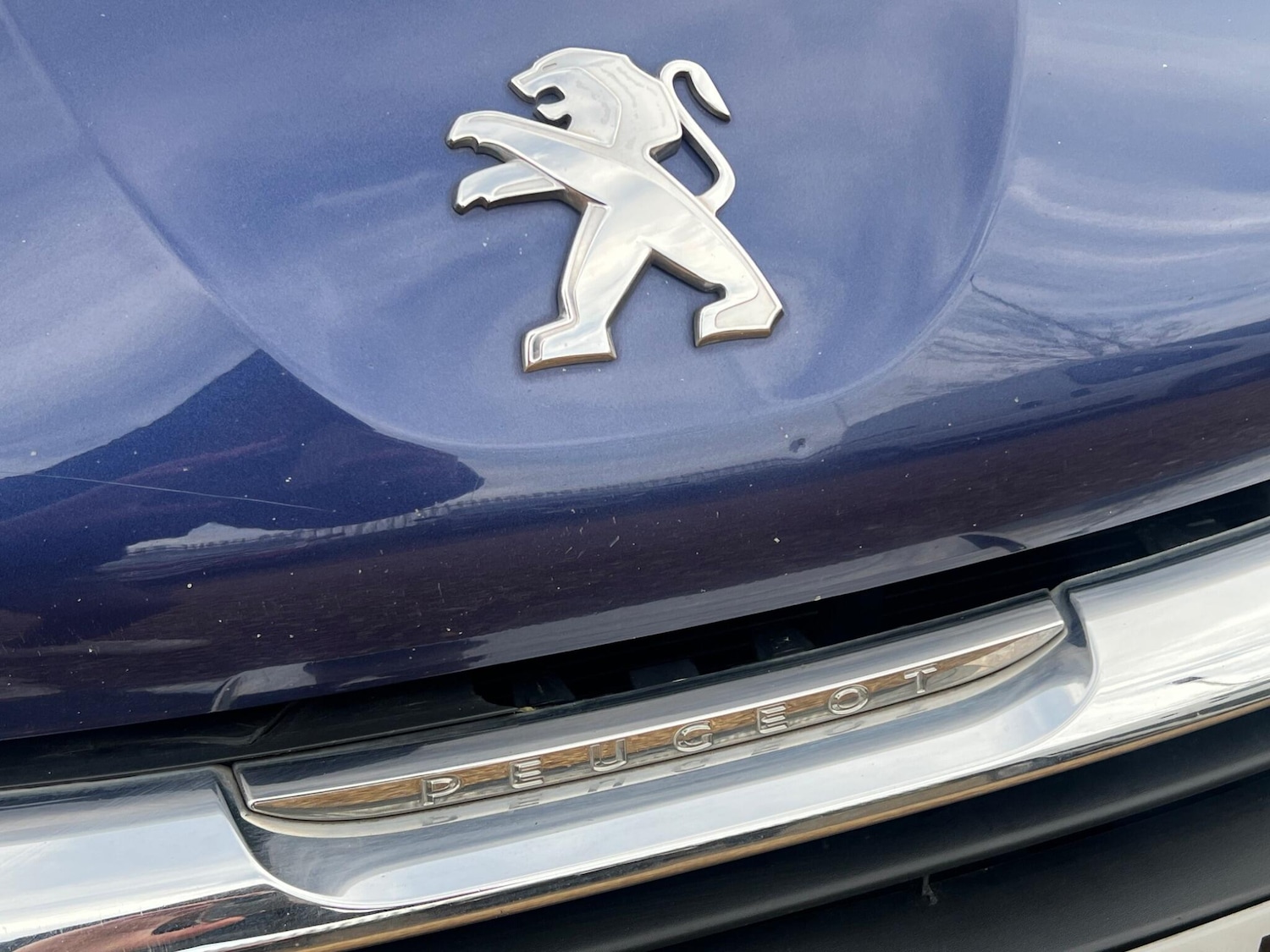 Used Peugeot 208 2017 for sale - 77191166: Photo 8