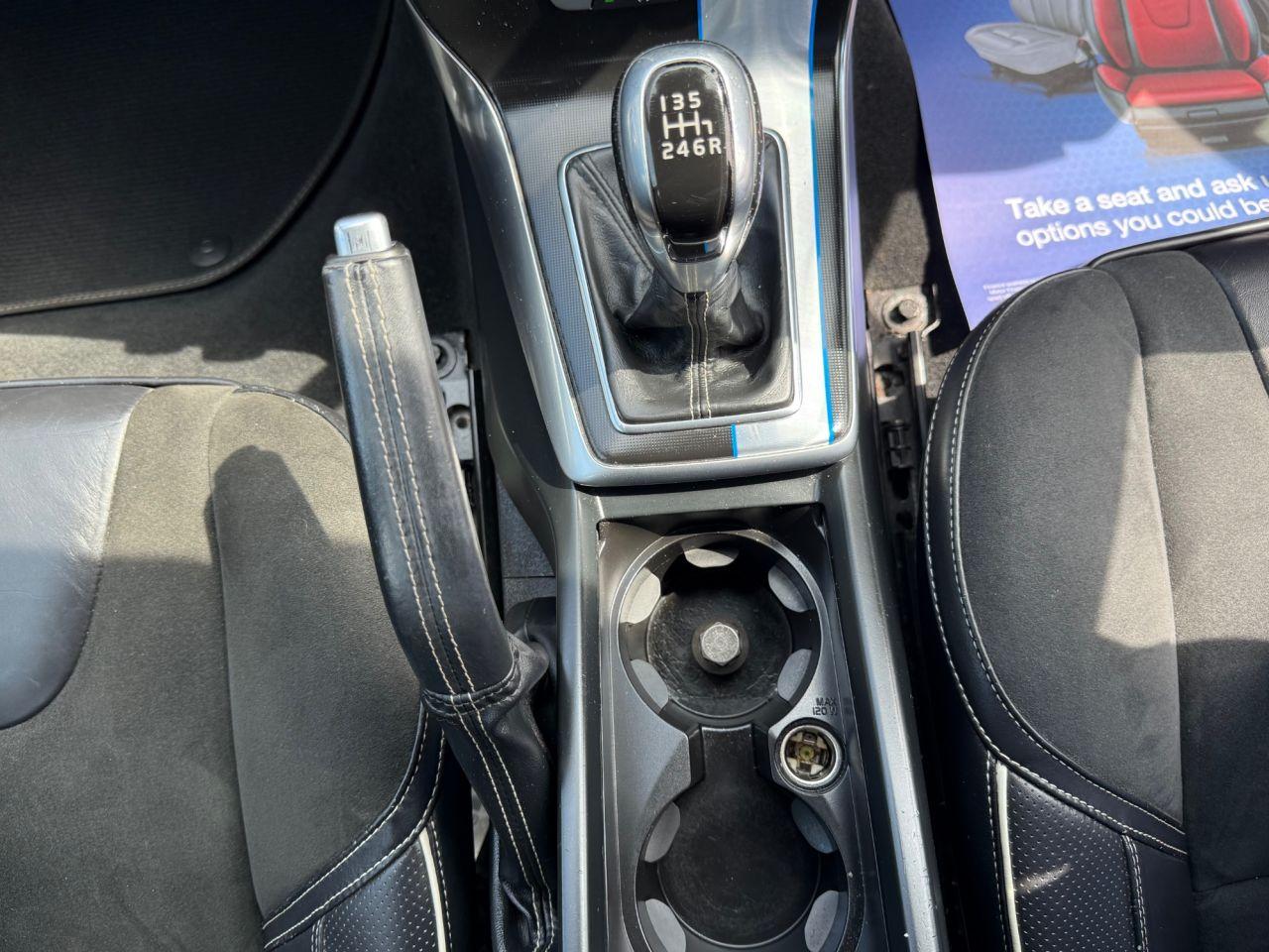 Used Volvo V40 2015 for sale - 76099377: Photo 20
