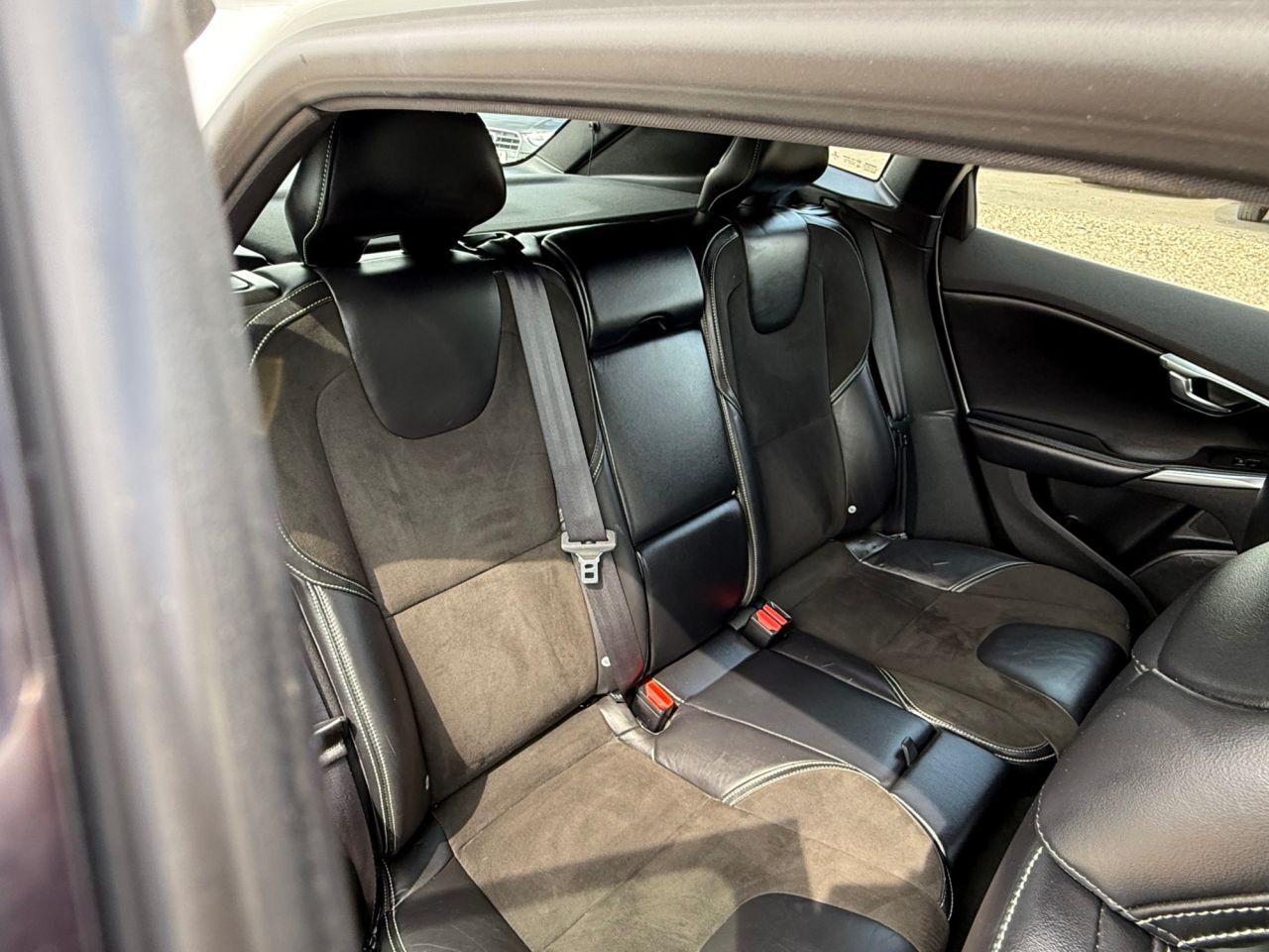 Used Volvo V40 2015 for sale - 76099377: Photo 33