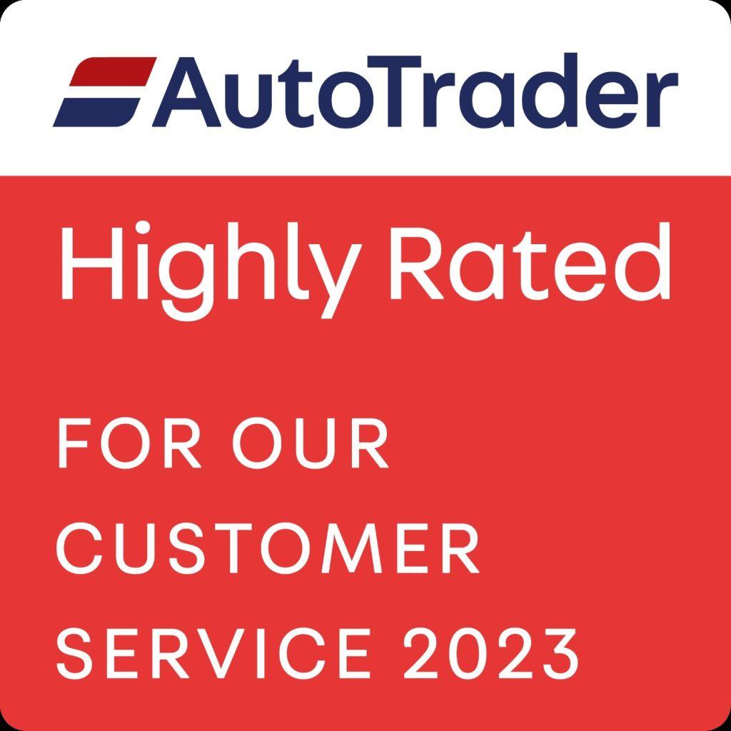 Used Volvo V40 2015 for sale - 76099377: Photo 6