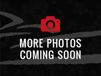 Used Volkswagen Golf 2013 for sale - 75990073: Photo